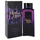Black is Black by Nu Parfums 100 ml - Eau De Parfum Spray