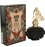 Anna Sui La Nuit De Boheme by Anna Sui 50 ml - Eau De Parfum Spray