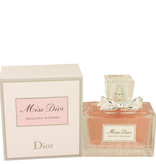 Christian Dior Miss Dior Absolutely Blooming by Christian Dior 100 ml - Eau De Parfum Spray