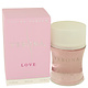 Verona Love by Yves De Sistelle 100 ml - Eau De Parfum Spray