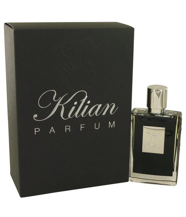 Kilian Light My Fire by Kilian 50 ml - Eau De Parfum Refillable Spray