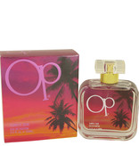 Ocean Pacific Simply Sun by Ocean Pacific 100 ml - Eau De Parfum Spray