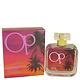 Simply Sun by Ocean Pacific 100 ml - Eau De Parfum Spray