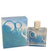 Ocean Pacific Ocean Pacific Blue by Ocean Pacific 100 ml - Eau De Toilette Spray