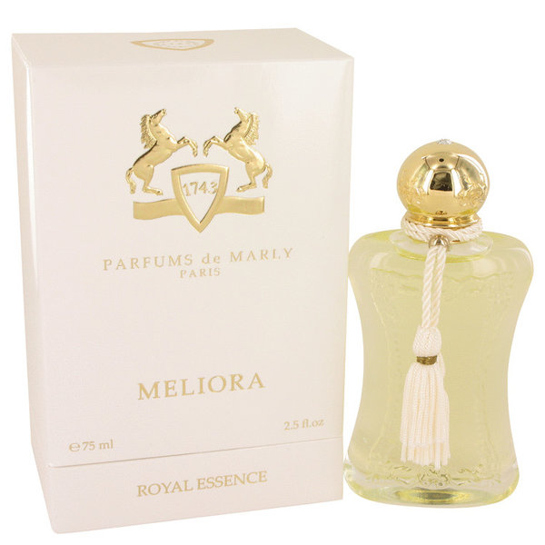Meliora by Parfums de Marly 75 ml - Eau De Parfum Spray