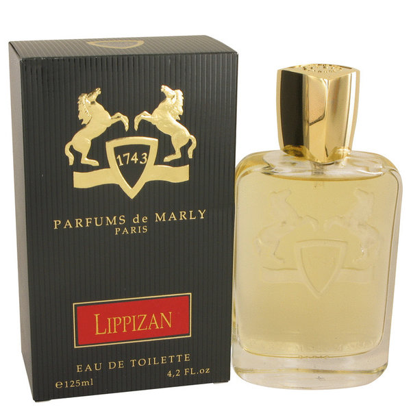 Lippizan by Parfums de Marly 125 ml - Eau De Toilette Spray