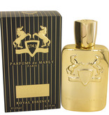 Parfums de Marly Godolphin by Parfums de Marly 125 ml - Eau De Parfum Spray