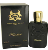 Parfums de Marly Hamdani by Parfums De Marly 125 ml - Eau De Parfum Spray