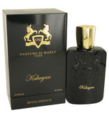 Parfums de Marly Kuhuyan by Parfums de Marly 125 ml - Eau De Parfum Spray (Unisex)