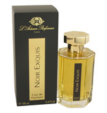 L'Artisan Parfumeur Noir Exquis by L'Artisan Parfumeur 100 ml - Eau De Parfum Spray (Unisex)