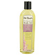 Dr Teal's Bath Oil Sooth & Sleep with Lavender by Dr Teal's 260 ml - Pure Epsom Salt Body Oil Sooth & Sleep with Lavender
