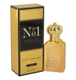 Clive Christian Clive Christian No. 1 by Clive Christian 30 ml - Pure Perfume Spray