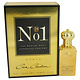 Clive Christian No. 1 by Clive Christian 50 ml - Pure Perfume Spray