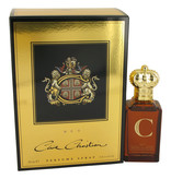 Clive Christian Clive Christian C by Clive Christian 50 ml - Perfume Spray