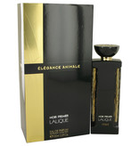 Lalique Elegance Animale by Lalique 100 ml - Eau De Parfum Spray