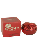 Donna Karan Be Tempted by Donna Karan 100 ml - Eau De Parfum Spray