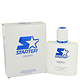 Starter Energy by Starter 100 ml - Eau De Toilette Spray