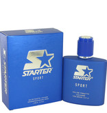 Starter Starter Sport by Starter 100 ml - Eau De Toilette Spray