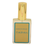Marilyn Miglin Taipan by Marilyn Miglin 30 ml - Eau De Parfum Spray