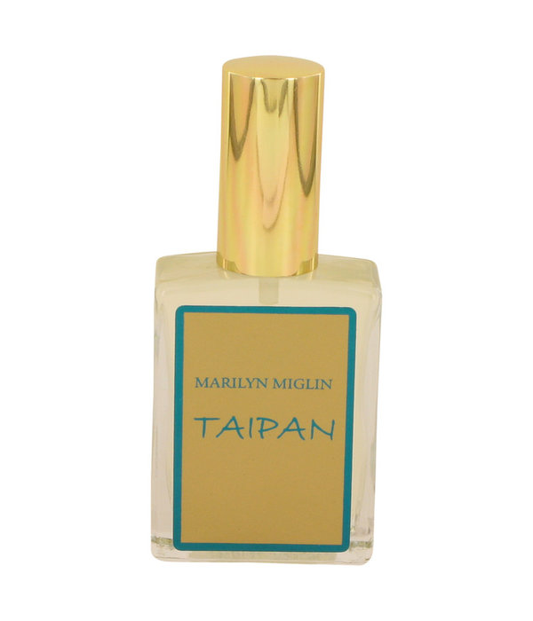 Marilyn Miglin Taipan by Marilyn Miglin 30 ml - Eau De Parfum Spray
