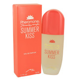 Marilyn Miglin Summer Kiss by Marilyn Miglin 50 ml - Eau De Parfum Spray