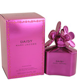 Marc Jacobs Daisy Shine Pink by Marc Jacobs 100 ml - Eau De Toilette Spray