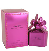 Marc Jacobs Daisy Shine Pink by Marc Jacobs 100 ml - Eau De Toilette Spray