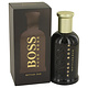 Boss Bottled Oud by Hugo Boss 100 ml - Eau De Parfum Spray