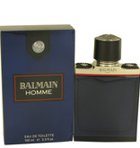 Pierre Balmain Balmain Homme by Pierre Balmain 100 ml - Eau De Toilette Spray