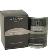 Glenn Perri Unpredictable Intense by Glenn Perri 100 ml - Eau De Toilette Spray