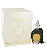 Lalique Lalique Sheherazade 2008 by Lalique 30 ml - Pure Perfume
