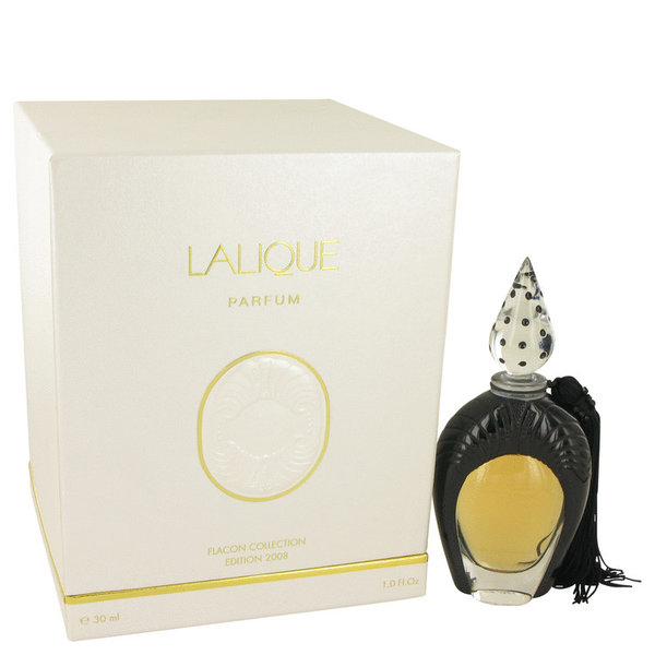 Lalique Sheherazade 2008 by Lalique 30 ml - Pure Perfume