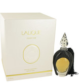 Lalique Lalique Sheherazade 2008 by Lalique 30 ml - Pure Perfume