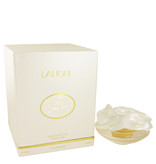Lalique Lalique Aphrodite 2009 by Lalique 30 ml - Pure Perfume