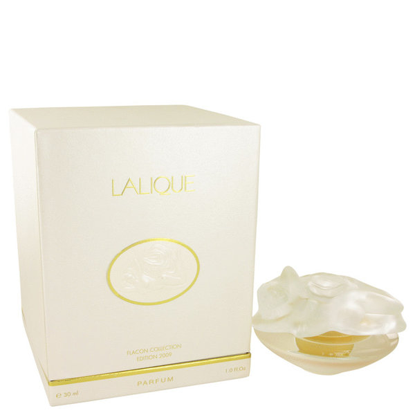 Lalique Aphrodite 2009 by Lalique 30 ml - Pure Perfume