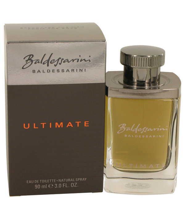 hugo boss baldessarini parfum