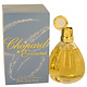 Chopard Enchanted by Chopard 75 ml - Eau De Parfum Spray