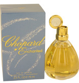 Chopard Chopard Enchanted by Chopard 75 ml - Eau De Parfum Spray