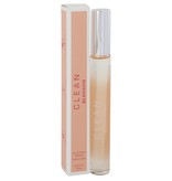 Clean Clean Blossom by Clean 10 ml - Eau De Parfum Rollerball