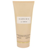 Carven Carven Le Parfum by Carven 100 ml - Shower Gel