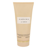 Carven Carven Le Parfum by Carven 100 ml - Shower Gel