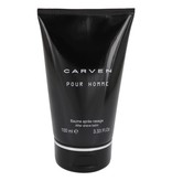 Carven Carven Pour Homme by Carven 100 ml - After Shave Balm