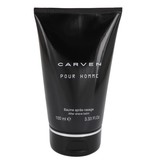 Carven Carven Pour Homme by Carven 100 ml - After Shave Balm