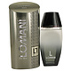 Lomani L by Lomani 100 ml - Eau De Toilette Spray