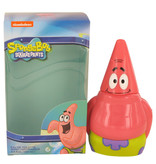 Nickelodeon Spongebob Squarepants Patrick by Nickelodeon 100 ml - Eau De Toilette Spray