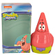 Spongebob Squarepants Patrick by Nickelodeon 100 ml - Eau De Toilette Spray