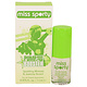 Miss Sporty Pump Up Booster by Coty 11 ml - Sparkling Mimosa & Jasmine Accord Eau De Toilette Spray