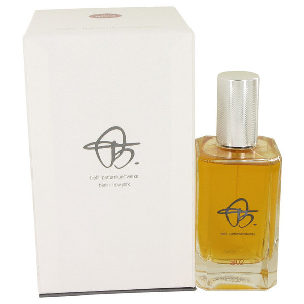 al02 by biehl parfumkunstwerke 104 ml - Eau De Parfum Spray (Unisex)