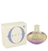 Parfums O'marine O'Marine by Parfums O'marine 100 ml - Eau De Parfum Spray