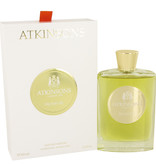 Atkinsons My Fair Lily by Atkinsons 100 ml - Eau De Parfum Spray (Unisex)